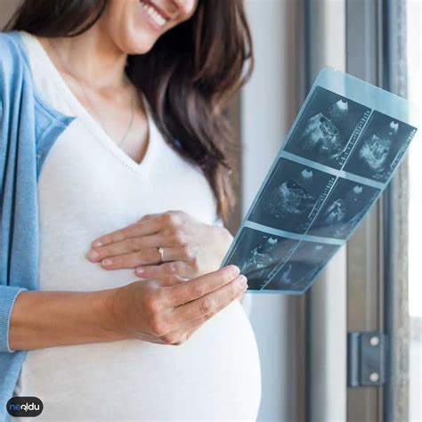 rahim filminden sonra hamile kalma olasılığı